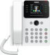 Миниатюра изображения товара VoIP-телефон Fanvil V62G
