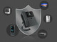 Миниатюра изображения товара VoIP-телефон Fanvil V62G