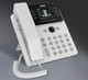 Миниатюра изображения товара VoIP-телефон Fanvil V62G