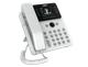 Миниатюра изображения товара VoIP-телефон Fanvil V62G