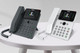 Миниатюра изображения товара VoIP-телефон Fanvil V62G