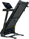 Миниатюра изображения товара Электрическая беговая дорожка Orlauf Fitness Sparrow 17908