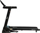 Миниатюра изображения товара Электрическая беговая дорожка Orlauf Fitness Sparrow 17908