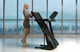 Миниатюра изображения товара Электрическая беговая дорожка Orlauf Fitness Sparrow 17908