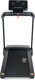 Миниатюра изображения товара Электрическая беговая дорожка Orlauf Fitness Sparrow 17908