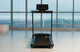 Миниатюра изображения товара Электрическая беговая дорожка Orlauf Fitness Sparrow 17908