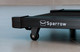 Миниатюра изображения товара Электрическая беговая дорожка Orlauf Fitness Sparrow 17908
