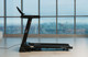 Миниатюра изображения товара Электрическая беговая дорожка Orlauf Fitness Sparrow 17908