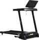 Миниатюра изображения товара Электрическая беговая дорожка Orlauf Fitness Sparrow 17908