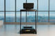 Миниатюра изображения товара Электрическая беговая дорожка Orlauf Fitness Sparrow 17908
