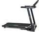 Миниатюра изображения товара Электрическая беговая дорожка Orlauf Fitness Sparrow 17908
