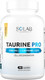 Миниатюра изображения товара Таурин SOLAB Pro (90 капсул)