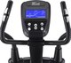 Миниатюра изображения товара Эллиптический тренажер Orlauf Elliptical Solo A 16194