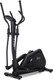 Миниатюра изображения товара Эллиптический тренажер Orlauf Elliptical Solo A 16194