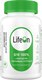 Миниатюра изображения товара Коэнзим LifeON Контрол тайм Q10 100% (60 капсул)