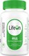 Миниатюра изображения товара Минерал LifeON Йод Келп 800мкг (60 капсул)