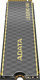 Миниатюра изображения товара SSD диск A-data Legend 860 2TB (SLEG-860-2000GCS)