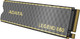 Миниатюра изображения товара SSD диск A-data Legend 860 2TB (SLEG-860-2000GCS)