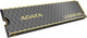 Миниатюра изображения товара SSD диск A-data Legend 860 2TB (SLEG-860-2000GCS)