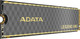Миниатюра изображения товара SSD диск A-data Legend 860 2TB (SLEG-860-2000GCS)