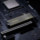 Миниатюра изображения товара SSD диск A-data Legend 860 2TB (SLEG-860-2000GCS)