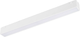 Миниатюра изображения товара Трековый светильник Arlight MAG-VIBE-FLAT-L293-12W Day4000-MIX WH 100deg / 045019