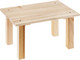 Миниатюра изображения товара Стол для клетки Ferplast Arcade Table / 84660190 (L)