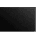 Миниатюра изображения товара Телевизор Hisense 65" 65E7Q