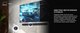 Миниатюра изображения товара Телевизор Hisense 65" 65E7Q