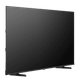 Миниатюра изображения товара Телевизор Hisense 65" 65E7Q
