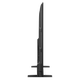 Миниатюра изображения товара Телевизор Hisense 65" 65E7Q