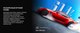 Миниатюра изображения товара Телевизор Hisense 65" 65E7Q