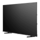 Миниатюра изображения товара Телевизор Hisense 65" 65E7Q