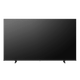 Миниатюра изображения товара Телевизор Hisense 65" 65E7Q
