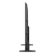 Миниатюра изображения товара Телевизор Hisense 65" 65E7Q