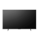 Миниатюра изображения товара Телевизор Hisense 55" 55E7Q PRO