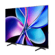 Миниатюра изображения товара Телевизор Hisense 55" 55E7Q PRO