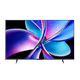 Миниатюра изображения товара Телевизор Hisense 55" 55E7Q PRO