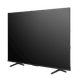 Миниатюра изображения товара Телевизор Hisense 55" 55E7Q PRO