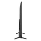 Миниатюра изображения товара Телевизор Hisense 55" 55E7Q PRO