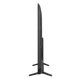 Миниатюра изображения товара Телевизор Hisense 55" 55E7Q PRO