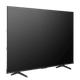 Миниатюра изображения товара Телевизор Hisense 55" 55E7Q PRO