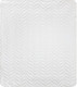 Миниатюра изображения товара Наматрасник защитный Sofi de Marko Queen 200x200x30 / Н-200-200-QN