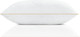 Миниатюра изображения товара Подушка для сна Sofi de Marko Queen 50x70 / Под-QN-50x70
