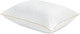 Миниатюра изображения товара Подушка для сна Sofi de Marko Queen 50x70 / Под-QN-50x70