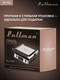 Миниатюра изображения товара Электрогриль Pullman PL-1135