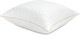 Миниатюра изображения товара Подушка для сна Sofi de Marko Queen 70x70 / Под-QN-70x70