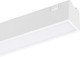 Миниатюра изображения товара Трековый светильник Arlight MAG-VIBE-FLAT-L485-24W Day4000-MIX WH 100deg / 045021