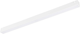 Миниатюра изображения товара Трековый светильник Arlight MAG-VIBE-FLAT-L485-24W Day4000-MIX WH 100deg / 045021