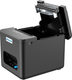 Миниатюра изображения товара Принтер чеков Gprinter GP-E200I